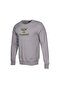 Faelo Sweat Shırt