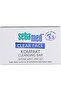 Pimple and Anti-Acne Compact 100 gr - 2