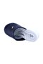 Unisex Sabo Orthopedic Slippers Hospital Cafeteria Nurse Slippers - 3