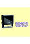 Emergency Company Cashier Making (4912 Model with Blue Felt) - 2
