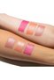 Cream Blush - Freedom System Cream Blush Velvet Feeling - 5