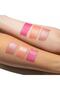 Cream Blush - Freedom System Cream Blush Velvet Feeling - 6