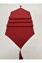 American Service New Year Concept Red Green Table Set - 3
