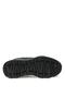 2w Bungıe Hi 2pr Men's Outdoor Boots 40-45, black/red Black-red - 4