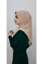 وشاح عملي تكتيكي - الحج - العمرة - مناسب للاستخدام اليومي لا يظهر اللون الداخلي - 2