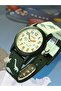 100 Meters Waterproof Boy's Wristwatch Magnificent Model and Color - 3
