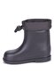 Bimbi Euri W10257 Gray Color Children's Rain Boots - 4
