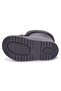 Bimbi Euri W10257 Gray Color Children's Rain Boots - 5