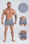 Seamless 4-Piece Boxer Set semaless - 2