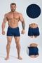 Seamless 4-Piece Boxer Set semaless - 3