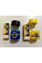Set of 2 Erasers and Pencil Opener 2 Pieces - 3