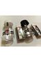 Set of 2 Erasers and Pencil Opener 2 Pieces - 5