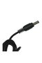 5v - 1 A Değerinde Adaptör, Um-55 - 4
