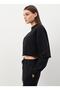 Crop Sweatshirt - 4