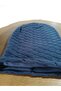 Men's Fleece Long Beret K2202-06-103 - 2