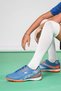 27889a Kids Astroturf Sneakers