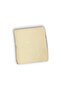 Bıttım Soap 135 gr - 2