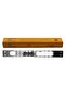 Kale Electric Door Striker Multi Bass Open 124 Compatible - 7