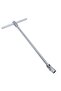 T Articulated Socket 13 Mm - 2