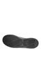 Women's Black Sneakers K 200508 -042 - 3