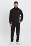 Dawrazz Men's Collar Tracksuit Set - 3
