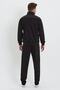 Dawrazz Men's Collar Tracksuit Set - 7