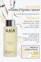 Radiance Revitalizing and Brightening Color Tone Equalizing Vitamin C Serum 50ml - 2