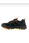 Dallas 2pr Waterproof Thermo Non-Slip Sole Men's Outdoor Shoes - 3