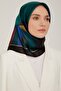 وشاح حريري 8819d (سورا) - 2