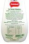 Stevia Liquid Sweetener Zero Calories 200 ml - 4