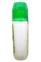 Stevia Liquid Sweetener Zero Calories 200 ml - 7