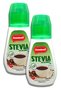 Stevia Liquid Sweetener Zero Calories 200 ml