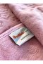 Baby Blanket - Comfortable and Stylish Design - 2