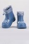 Bimbi Elefante Children's Boots W10242-047 - 4