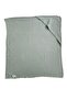 Organic Bürümcük Muslin Baby Swaddle - 2