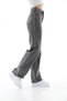 Daydream Women's High Waist Wide Leg Denim Pants Palazzo Jeans - 4