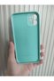 iPhone 11 Compatible Printed Launch Case - 4