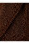 معطف نسائي 3wak00191ew - 6