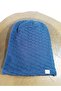 Men's Fleece Long Beret K2202-06-103