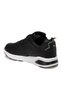 U.S. Polo Vance Women's Sports Shoes - 3