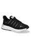 Sword Men's Sports Shoes