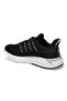 Sword Men's Sports Shoes - 3