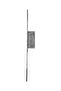 Kale Electric Door Striker Multi Bass Open 124 Compatible - 6