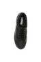 Women's Black Sneakers K 200508 -042 - 4