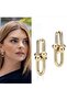 Trend VIP Women's Earrings