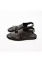 Men's Leather Casual Sandals 537 551 Erk Trlk Y22 - 2