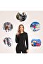 Women's Thermal Underwear Set - 2