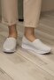 Daily Orthopedic Linen Ultra Light Shoes - 3