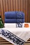 Estate Towel in Box of 4