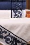 Estate Towel in Box of 4 - 4